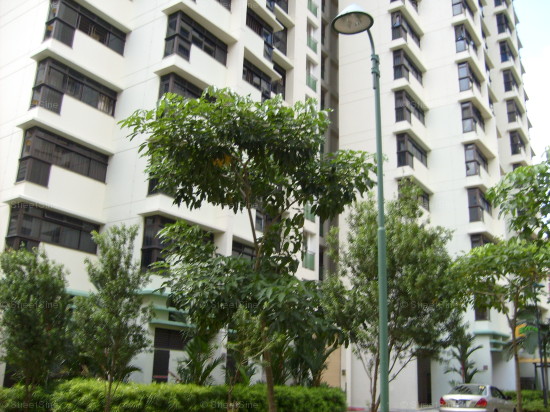 Blk 145 Toa Payoh Towers (Toa Payoh), HDB 4 Rooms #404132